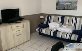 Studio Equipe Proche Ile D'Oleron - Marennes